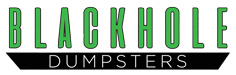 logo-blackhole-green-text-white